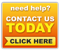 Need Help? Contact Us Today - Click Here